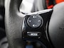 Peugeot 108 1.0 e-VTi Active | Airco | Bluetooth Telefonie | Multifunctioneel Stuurwiel | LED Dagrijverlichting |