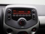 Peugeot 108 1.0 e-VTi Active | Airco | Bluetooth Telefonie | Multifunctioneel Stuurwiel | LED Dagrijverlichting |