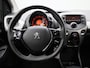 Peugeot 108 1.0 e-VTi Active | Airco | Bluetooth Telefonie | Multifunctioneel Stuurwiel | LED Dagrijverlichting |