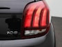 Peugeot 108 1.0 e-VTi Active | Airco | Bluetooth Telefonie | Multifunctioneel Stuurwiel | LED Dagrijverlichting |