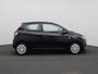 Peugeot 108 1.0 e-VTi Active | Airco | Bluetooth Telefonie | Multifunctioneel Stuurwiel | LED Dagrijverlichting |