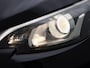 Peugeot 108 1.0 e-VTi Active | Airco | Bluetooth Telefonie | Multifunctioneel Stuurwiel | LED Dagrijverlichting |