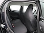 Peugeot 108 1.0 e-VTi Active | Airco | Bluetooth Telefonie | Multifunctioneel Stuurwiel | LED Dagrijverlichting |