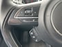 Suzuki Swift 1.2 Select