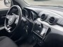 Suzuki Swift 1.2 Select