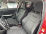 Suzuki Swift 1.2 Select