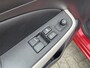 Suzuki Swift 1.2 Select