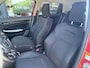 Suzuki Swift 1.2 Select