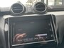 Suzuki Swift 1.2 Select
