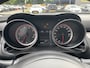 Suzuki Swift 1.2 Select
