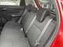 Suzuki Swift 1.2 Select