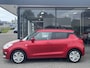 Suzuki Swift 1.2 Select