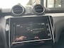 Suzuki Swift 1.2 Select