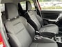 Suzuki Swift 1.2 Select