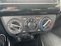 Suzuki Swift 1.2 Select