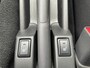 Suzuki Swift 1.2 Select