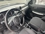 Suzuki Swift 1.2 Select