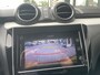 Suzuki Swift 1.2 Select