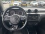Suzuki Swift 1.2 Select