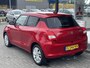 Suzuki Swift 1.2 Select