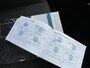 Suzuki Swift 1.2 Select