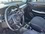 Suzuki Swift 1.2 Select