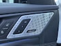 BMW X1 sDrive18i M-Sport Pano/Harman Kardon/Camera/Leder