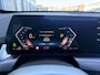 BMW X1 sDrive18i M-Sport Pano/Harman Kardon/Camera/Leder