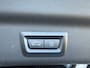 BMW X1 sDrive18i M-Sport Pano/Harman Kardon/Camera/Leder