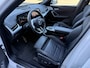 BMW X1 sDrive18i M-Sport Pano/Harman Kardon/Camera/Leder