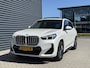 BMW X1 sDrive18i M-Sport Pano/Harman Kardon/Camera/Leder