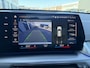 BMW X1 sDrive18i M-Sport Pano/Harman Kardon/Camera/Leder