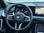 BMW X1 sDrive18i M-Sport Pano/Harman Kardon/Camera/Leder