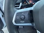 BMW X1 sDrive18i M-Sport Pano/Harman Kardon/Camera/Leder