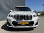 BMW X1 sDrive18i M-Sport Pano/Harman Kardon/Camera/Leder