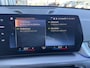 BMW X1 sDrive18i M-Sport Pano/Harman Kardon/Camera/Leder