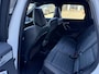 BMW X1 sDrive18i M-Sport Pano/Harman Kardon/Camera/Leder