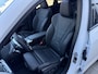 BMW X1 sDrive18i M-Sport Pano/Harman Kardon/Camera/Leder