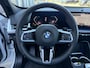 BMW X1 sDrive18i M-Sport Pano/Harman Kardon/Camera/Leder