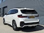 BMW X1 sDrive18i M-Sport Pano/Harman Kardon/Camera/Leder