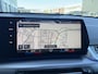 BMW X1 sDrive18i M-Sport Pano/Harman Kardon/Camera/Leder