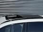 BMW X1 sDrive18i M-Sport Pano/Harman Kardon/Camera/Leder