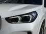 BMW X1 sDrive18i M-Sport Pano/Harman Kardon/Camera/Leder