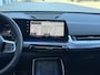 BMW X1 sDrive18i M-Sport Pano/Harman Kardon/Camera/Leder