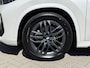 BMW X1 sDrive18i M-Sport Pano/Harman Kardon/Camera/Leder