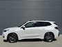 BMW X1 sDrive18i M-Sport Pano/Harman Kardon/Camera/Leder