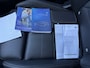 BMW X1 sDrive18i M-Sport Pano/Harman Kardon/Camera/Leder