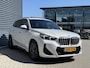 BMW X1 sDrive18i M-Sport Pano/Harman Kardon/Camera/Leder