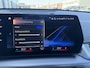 BMW X1 sDrive18i M-Sport Pano/Harman Kardon/Camera/Leder