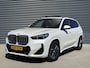 BMW X1 sDrive18i M-Sport Pano/Harman Kardon/Camera/Leder